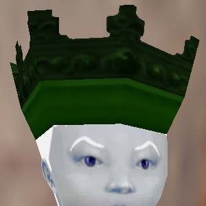 Crown Verdalim Live.jpg