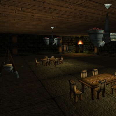 File:Glenden Wood Dungeon Live 2.jpg