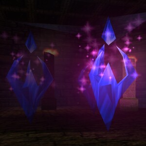 File:Lost City of Frore Live 4.jpg