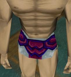 File:Olthoi Girth Colban Live.jpg