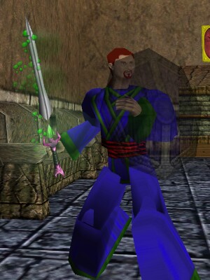 File:Peerless Stinging Atlan Sword Live.jpg