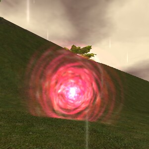 File:Rampage Bluff Live.jpg