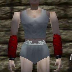 File:Studded Leather Bracers Live.jpg