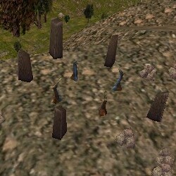 File:65.4S, 52.3E - Menhir Ring Live.jpg