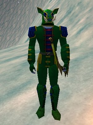 File:Commander Rylane di Cinghalle Live.jpg