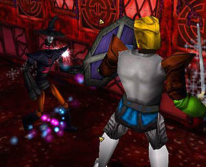 File:Dranith Menacet (Level 391) Live.jpg