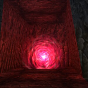 File:Inner Stronghold Live.jpg