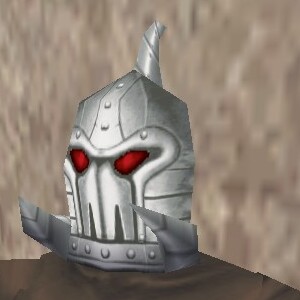 File:Olthoi Helm Argenory Live.jpg