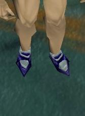 File:Olthoi Sollerets Colban Live.jpg