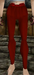 File:Pants (Store) Red Tight Live.jpg