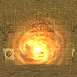 File:Sclavus Umbral Forge Live.jpg