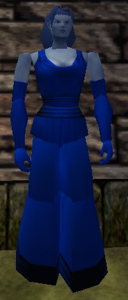 Sleek Dress Colban Live.jpg