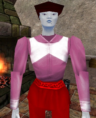 File:Tailor Monique du Bressa Live.jpg