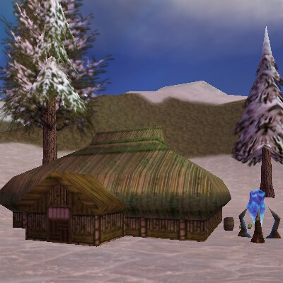 File:84.4S, 33.6E - Farmer's House and Lifestone Live.jpg