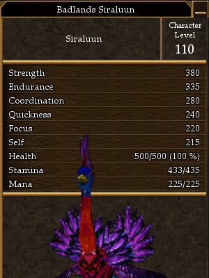 File:Badlands Siraluun.jpg