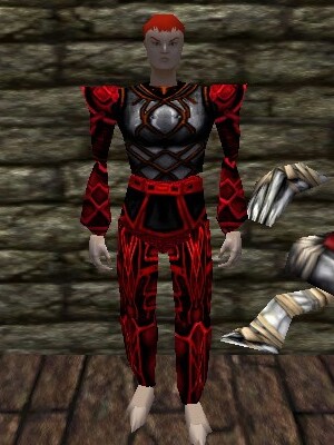 Celdon Armor Live.jpg