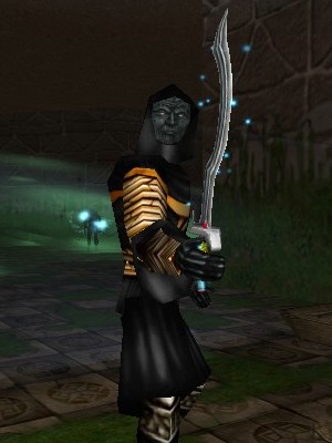 File:Halaetan Blight Lord Live.jpg