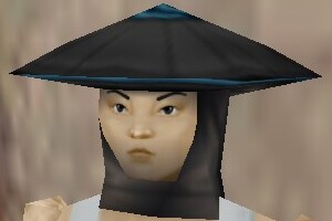 File:Kasa Thananim Live.jpg