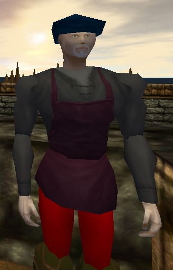 File:Peddler (Beach Fort) Live.jpg