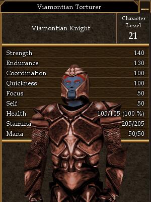 Viamontian Torturer.jpg