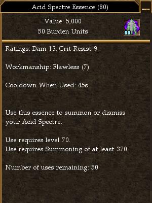 File:Acid Spectre Essence.jpg