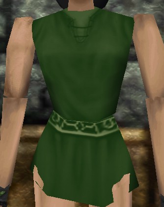 File:Doublet (Store) Rithwic Green Live.jpg