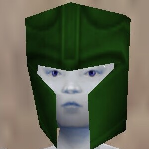 File:Helmet Verdalim Live.jpg