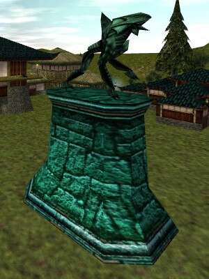 File:Mannikin Foundry (Nanto) Live.jpg