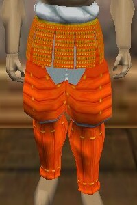 File:O-Yoroi Leggings Fail Live.jpg