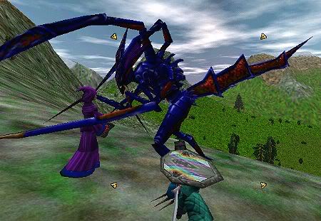 File:Olthoi Invasion 5 Live.jpg