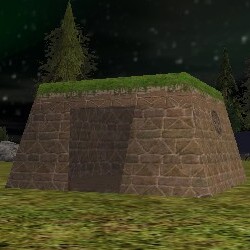 File:35.7N, 32.7E - Rat Bunker Live.jpg