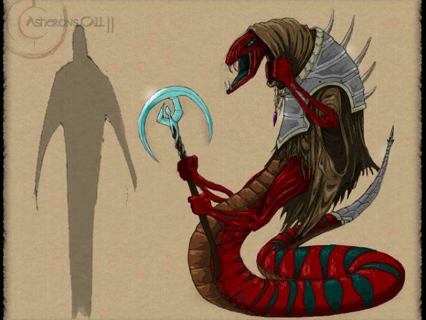 File:AC2 Sclavus Art.jpg