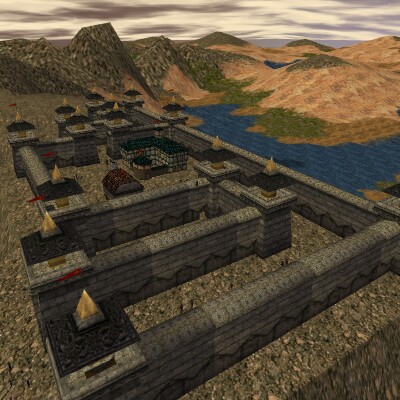 File:Castle Pietrus Live.jpg