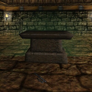 File:Catacombs of the Forgotten Live 4.jpg