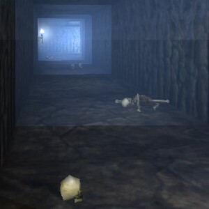 File:Dungeon of Corpses Live 3.jpg