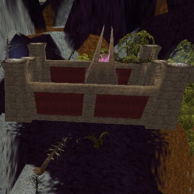 File:Fortress of Xaa Xiil Live.jpg