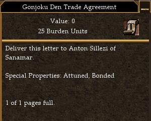 File:Gonjoku Den Trade Agreement.jpg