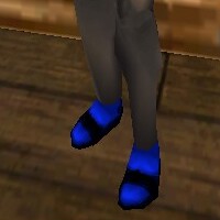 Loafers Colban Live.jpg