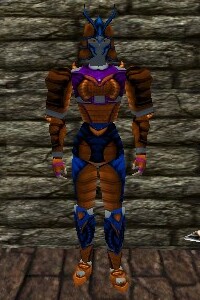 File:Olthoi Koujia Armor Fail Live.jpg