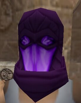 File:Sedgemail Leather Cowl Live.jpg