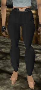 File:Trousers (Store) Rithwic Grey Live.jpg