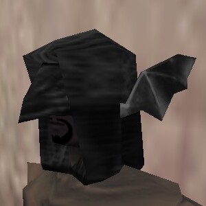 File:Turquoise Winged Helmet Thananim Live.jpg