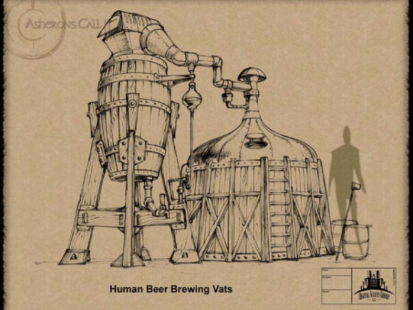 File:AC2 Human Beer Brewing Vats Sketch.jpg