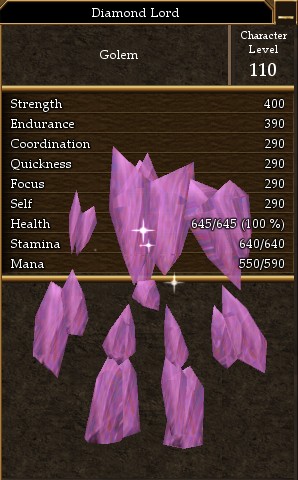 File:Diamond Lord.jpg