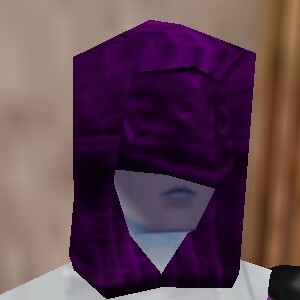 File:Gromnie Hide Helmet Relanim Live.jpg