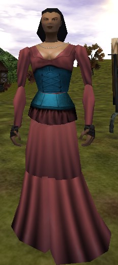 File:Kireth Gown with Band (Store) Lythelthorpe Live.jpg