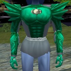 File:Luminescent Thaumaturgic Coat Green Live.jpg