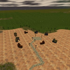 File:South Khayyaban Cottages Live.jpg