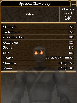 Spectral Claw Adept.jpg