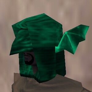 File:Turquoise Winged Helmet Minalim Live.jpg